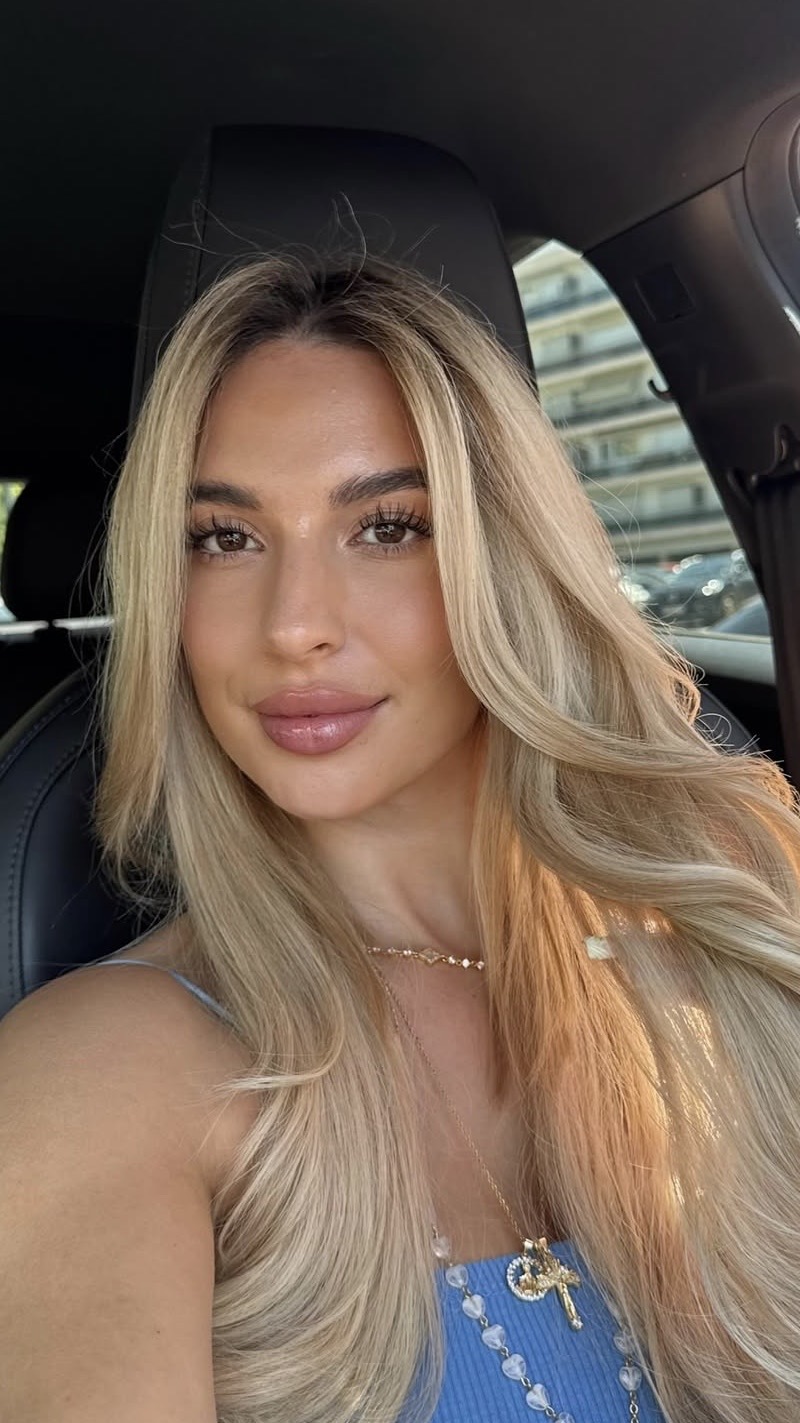 Emma